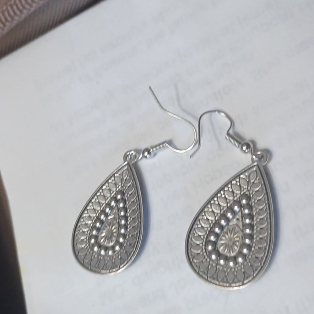 Rarrings - Picture 2 of 2